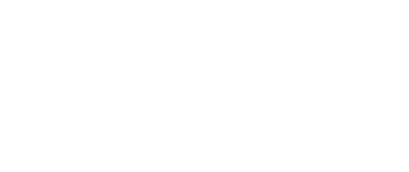 Telefon1.png