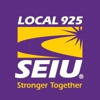 SEIU Local 925.jpeg