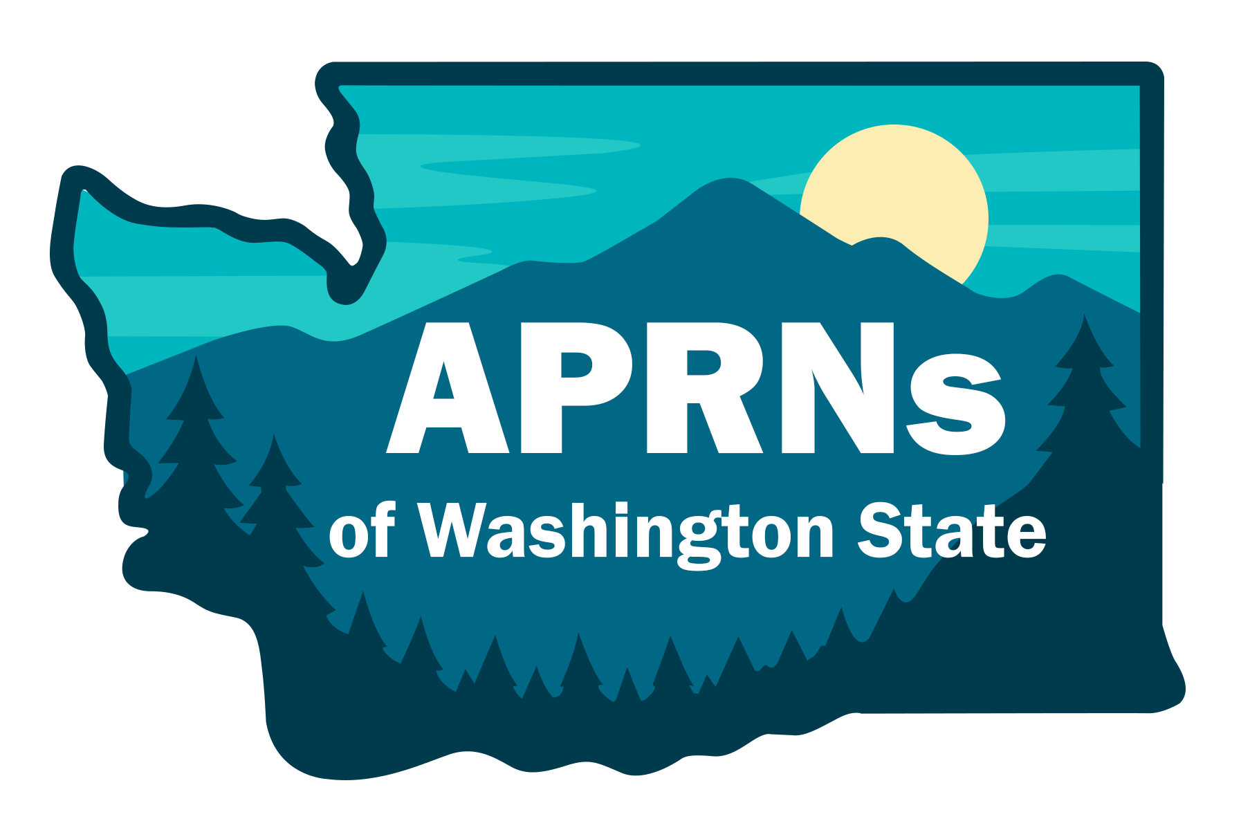 AOWS Logo 2026.png