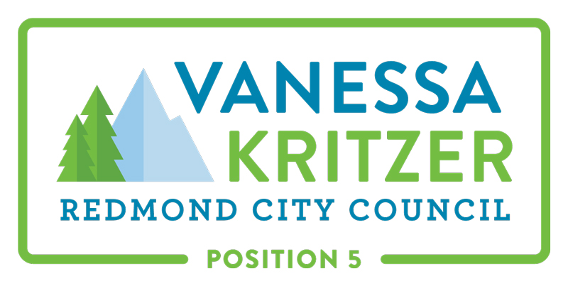 Elect Vanessa Kritzer