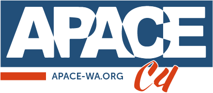 image (1).png