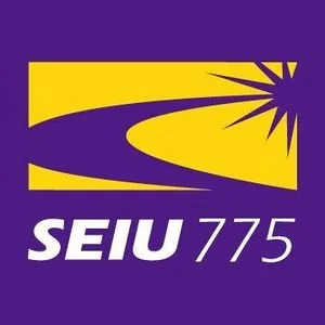 300px-SEIU_775_purple.jpeg