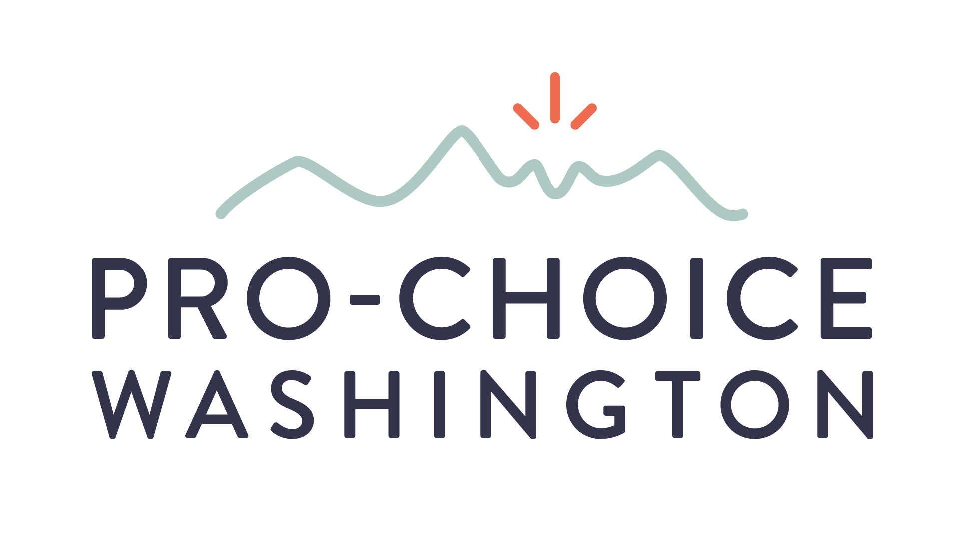 prochoicewashingtonlogo.webp