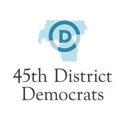 ld 45 democrats.jpeg