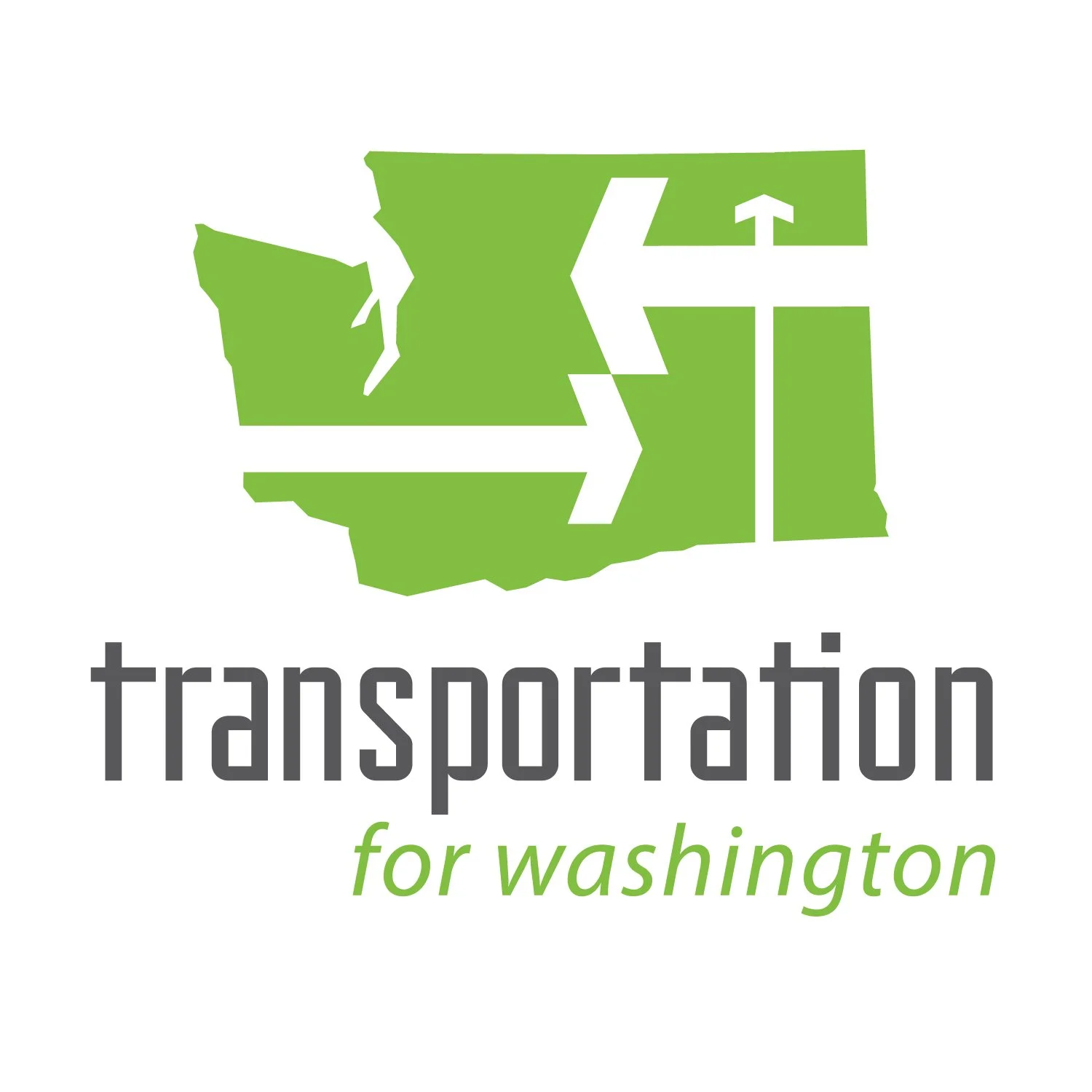 T4WA Logo HiRes.jpg