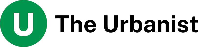 Urbanist Wordmark Logo Color.png