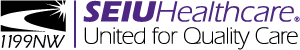 SEIU Healthcare 1199NW.png