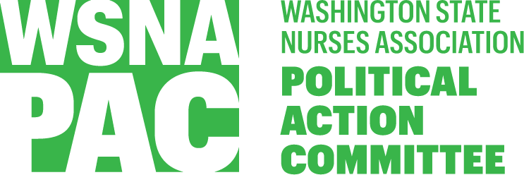 5.15.2024 PAC logo green (2).png