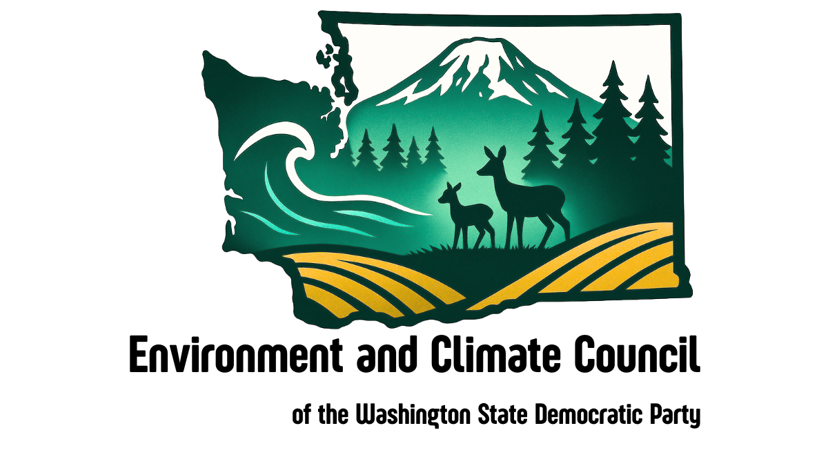 ECCnewLogo.png