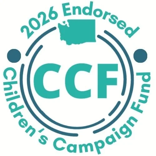 2026 Endorsement CCF Square (1).jpg