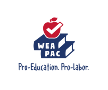 wea-pac.png