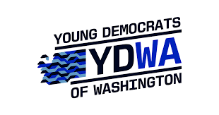 YDWA.png