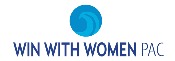 win_with_women_PAC.png