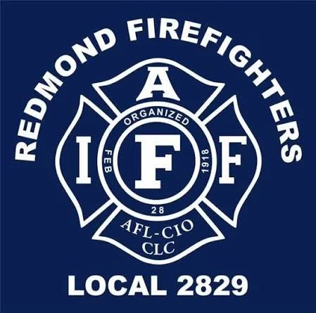 Redmond Firefighters IAFF Local 2829.jpeg