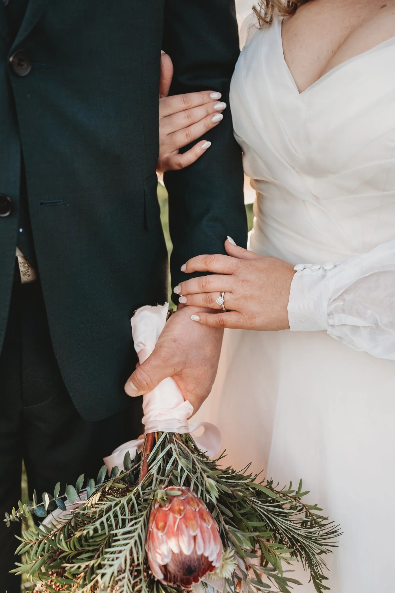 Jodi B. Photography-09499.jpg