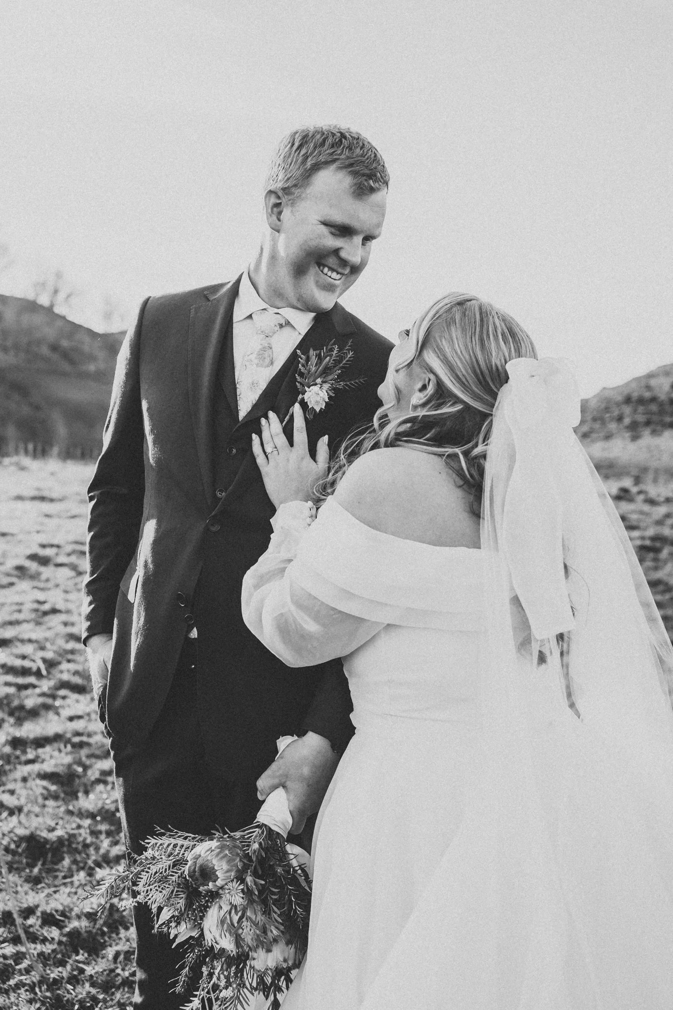 Jodi B. Photography-09598-2.jpg