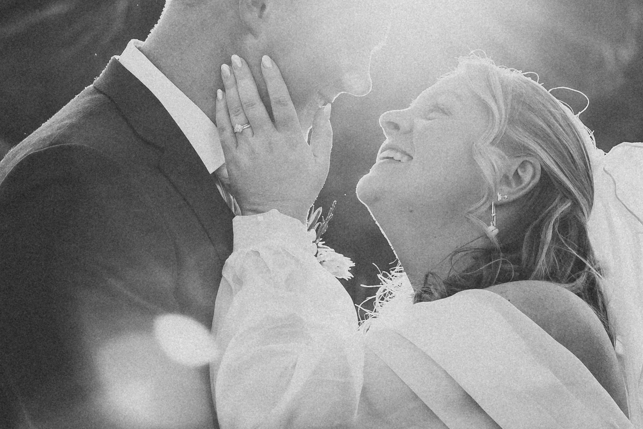 Jodi B. Photography-09798.jpg