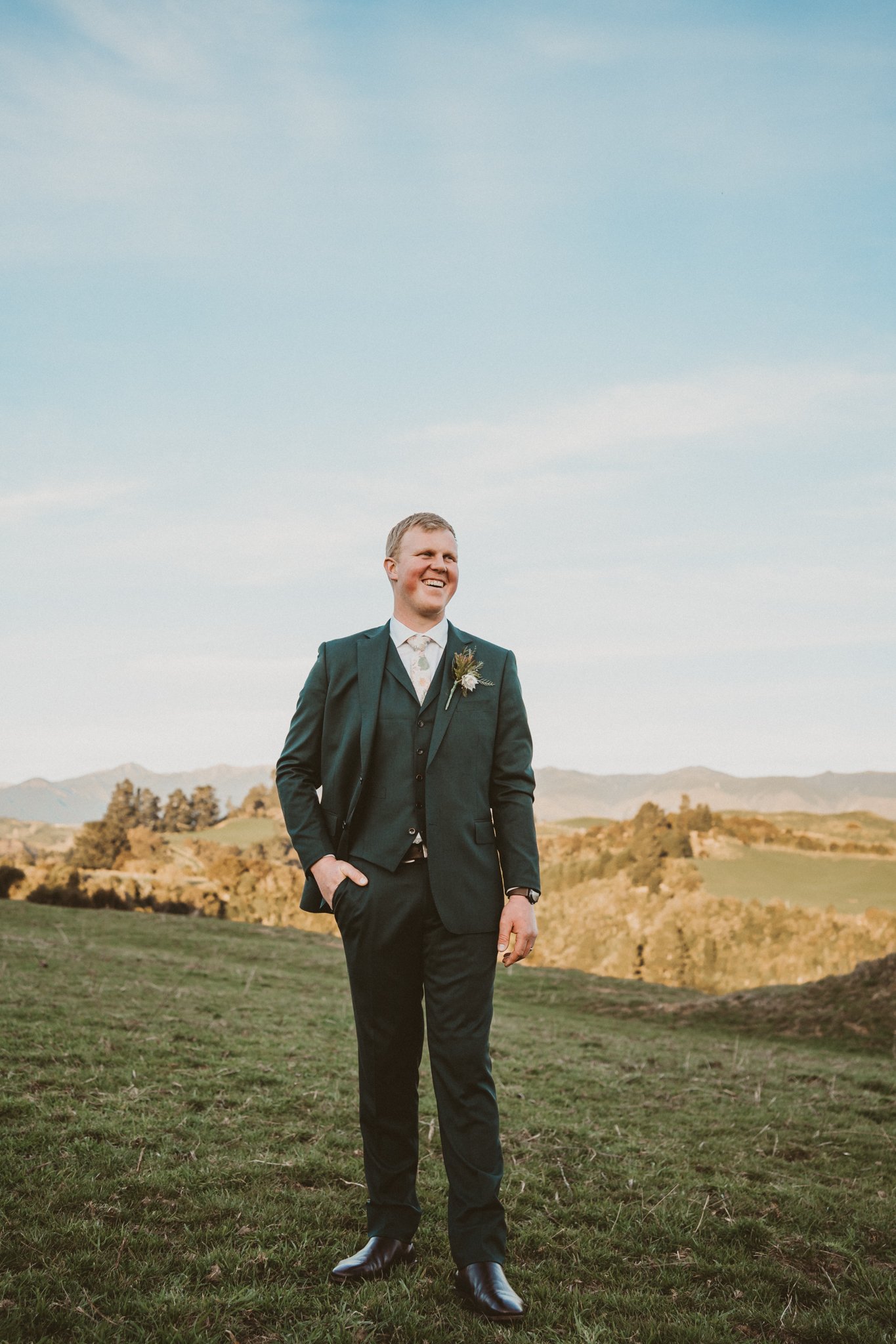 Jodi B. Photography-00221.jpg