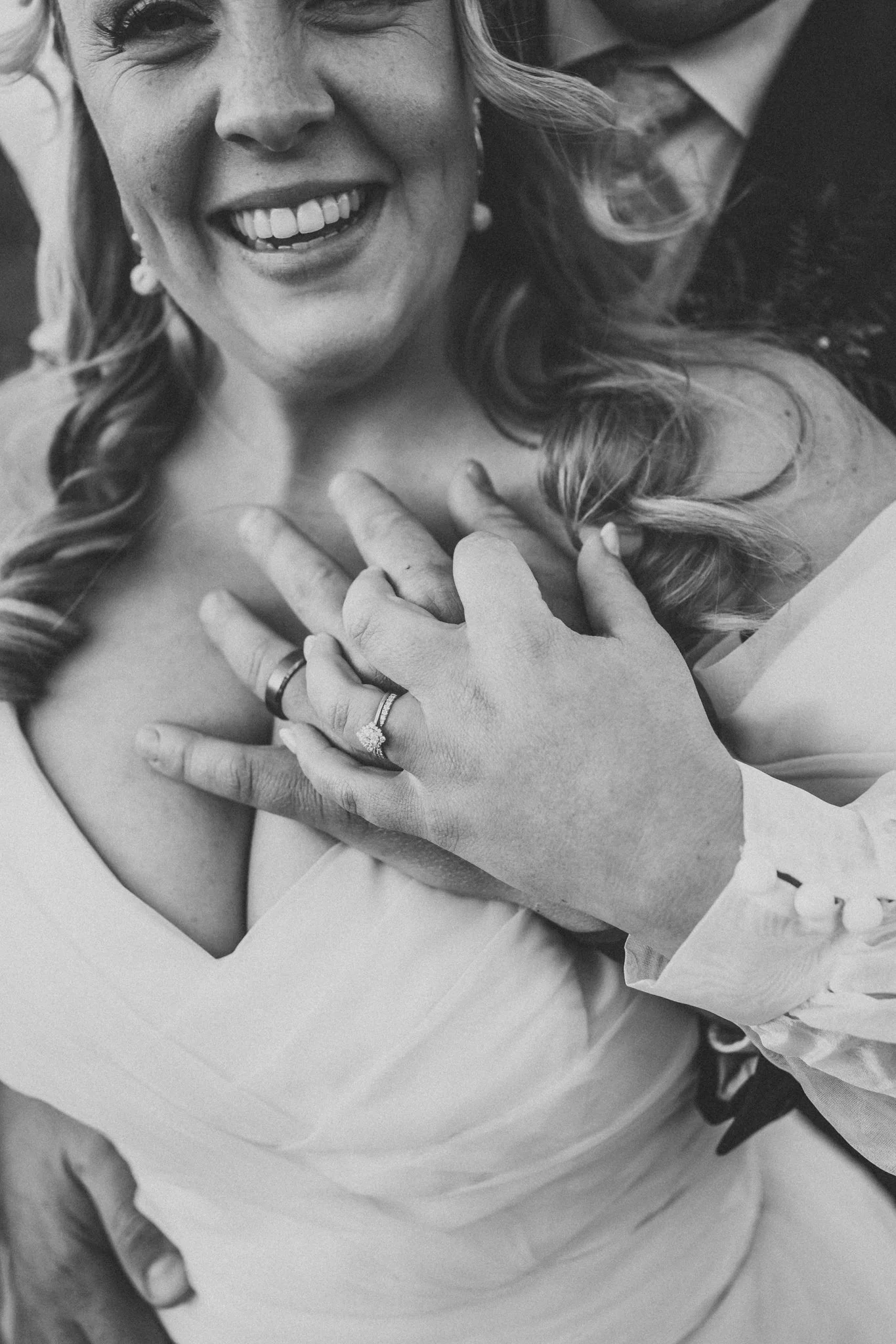 Jodi B. Photography-00539-2.jpg