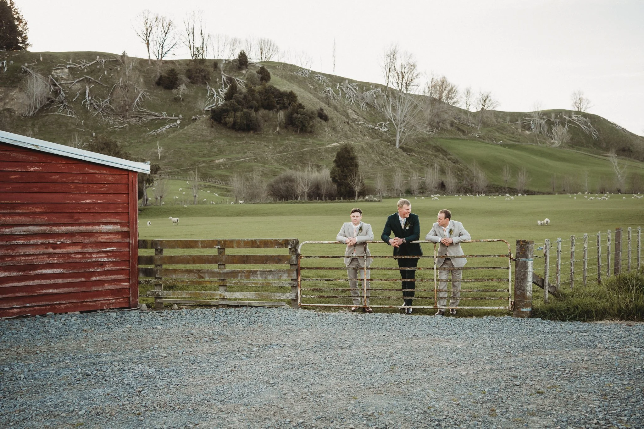 Jodi B. Photography-00593.jpg