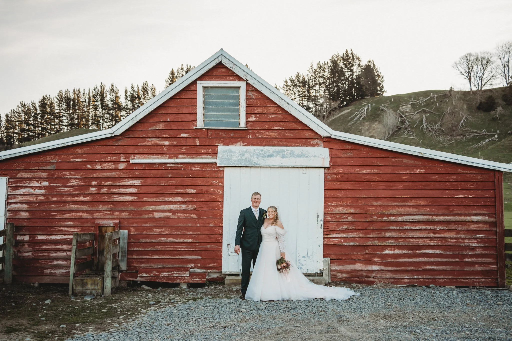 Jodi B. Photography-00741.jpg