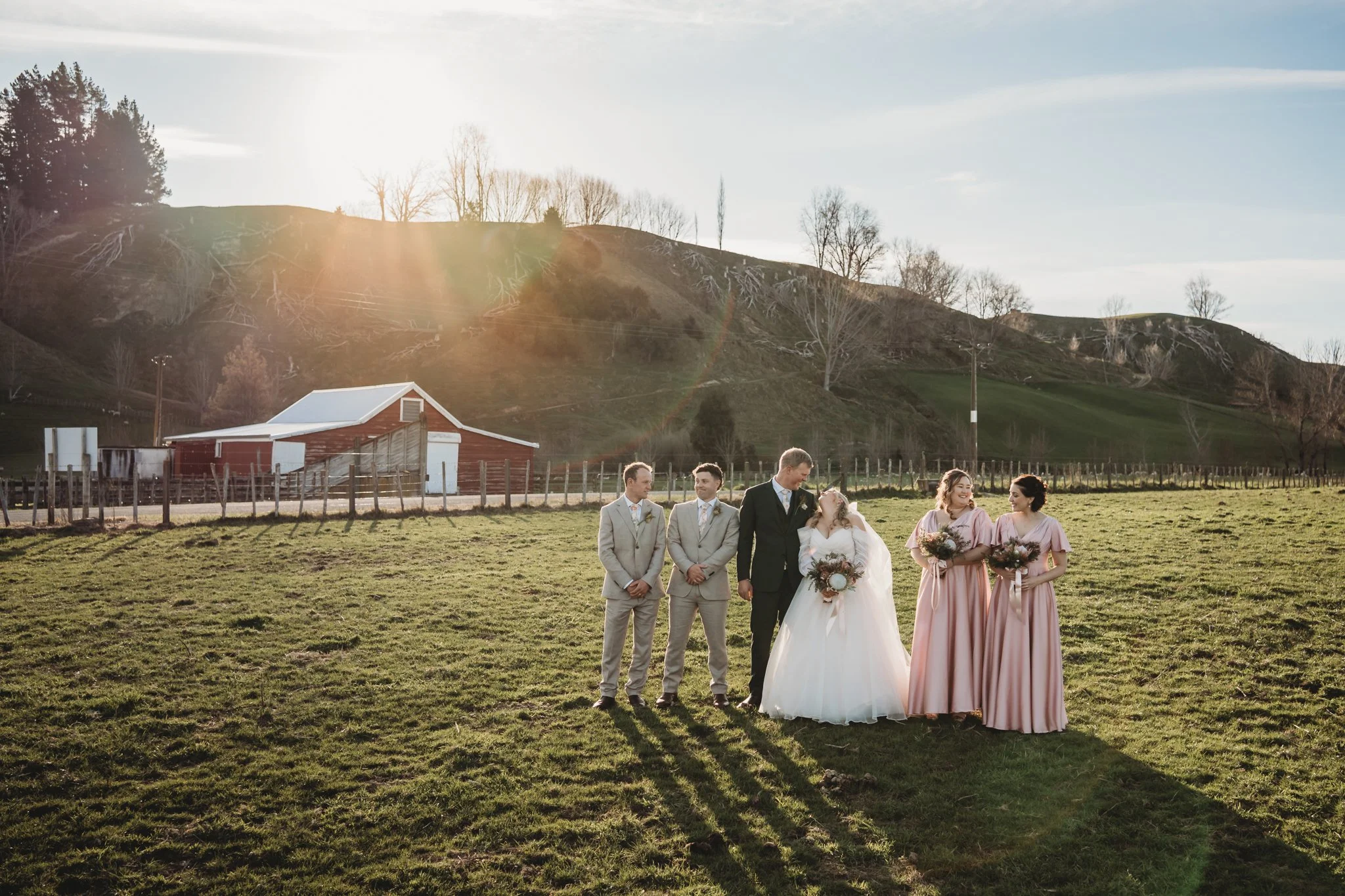 Jodi B. Photography-09159.jpg
