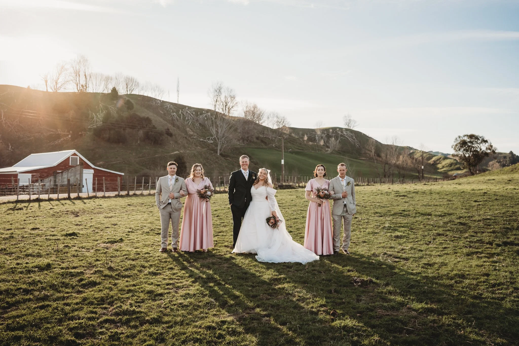 Jodi B. Photography-09248.jpg
