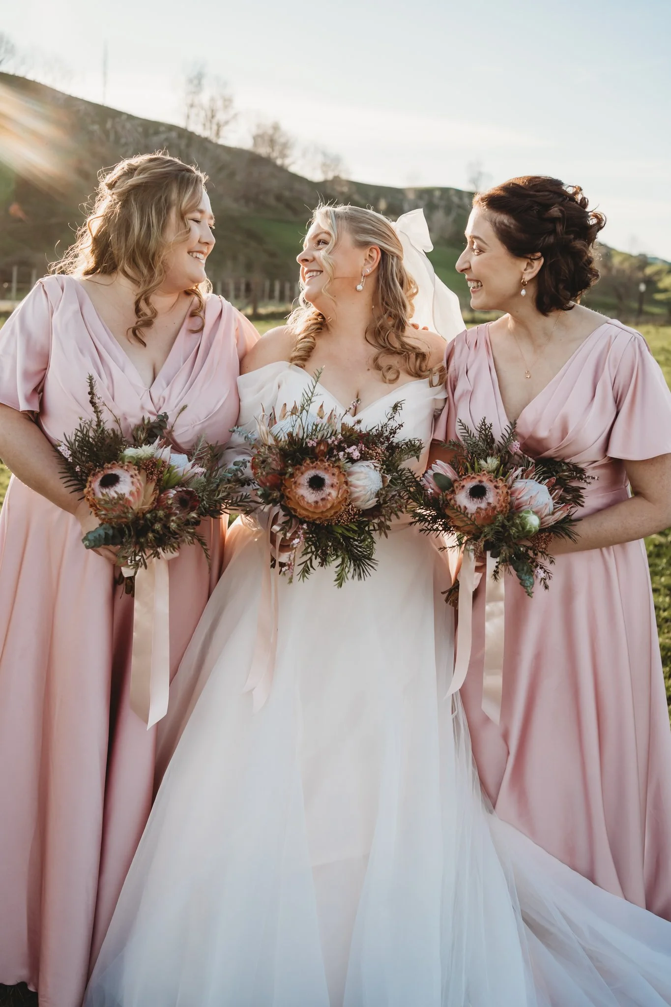 Jodi B. Photography-09352.jpg