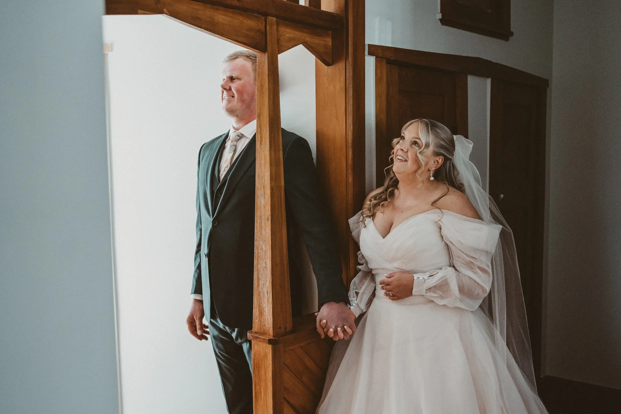 Jodi B. Photography-07833.jpg