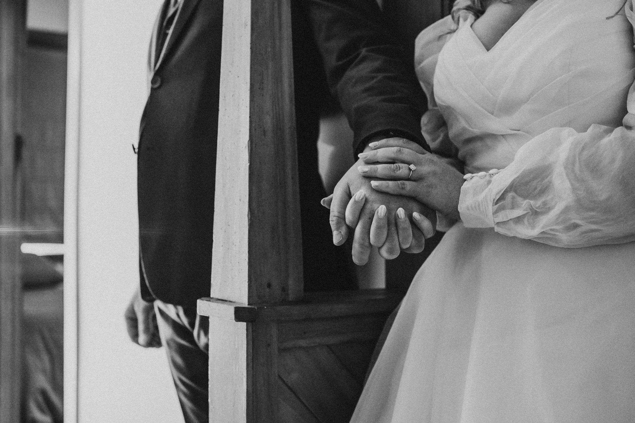 Jodi B. Photography-07844.jpg