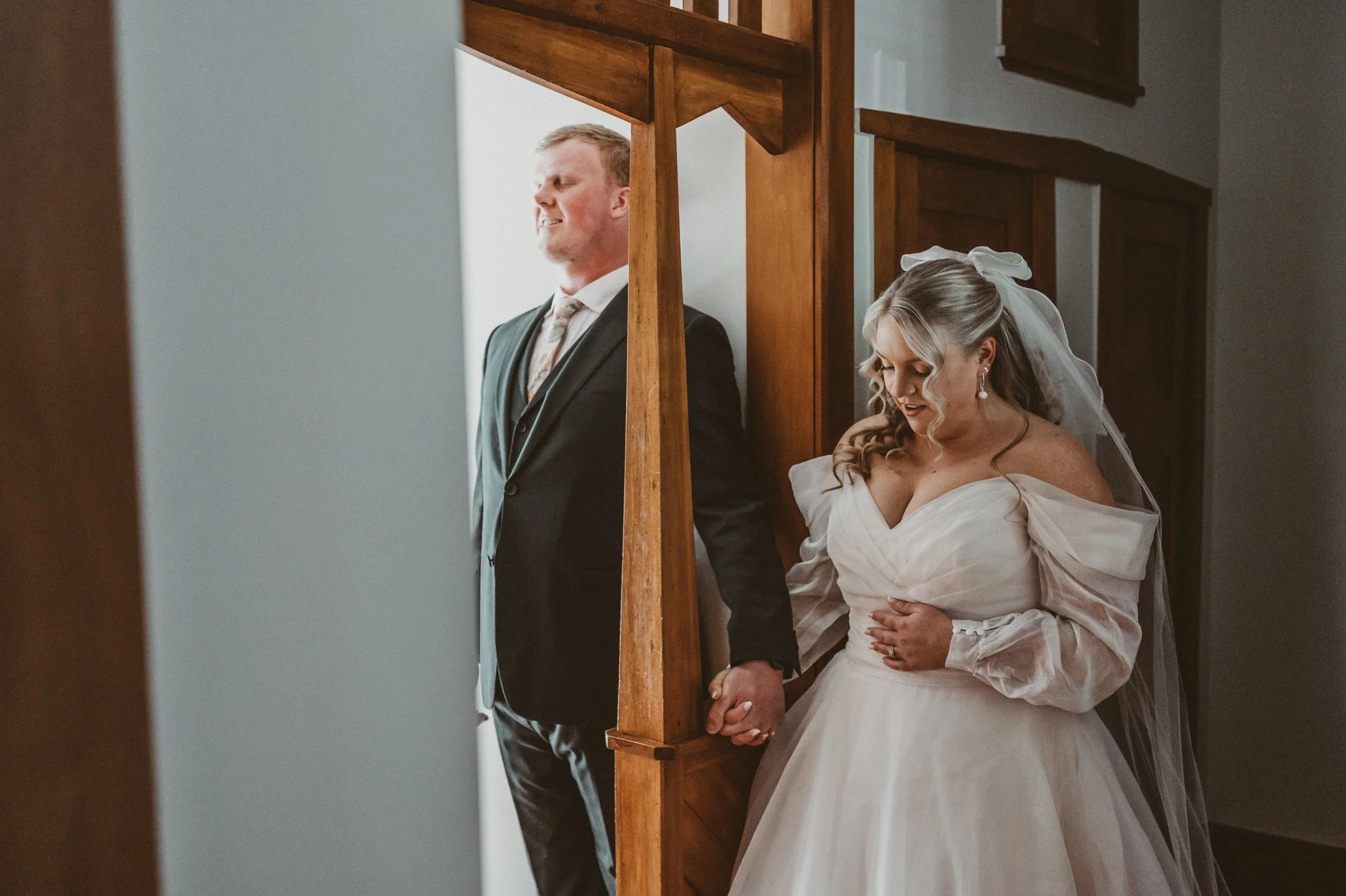 Jodi B. Photography-07880.jpg