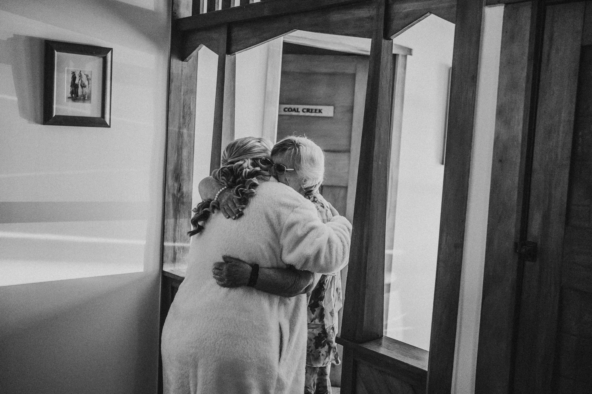 Jodi B. Photography-07636.jpg