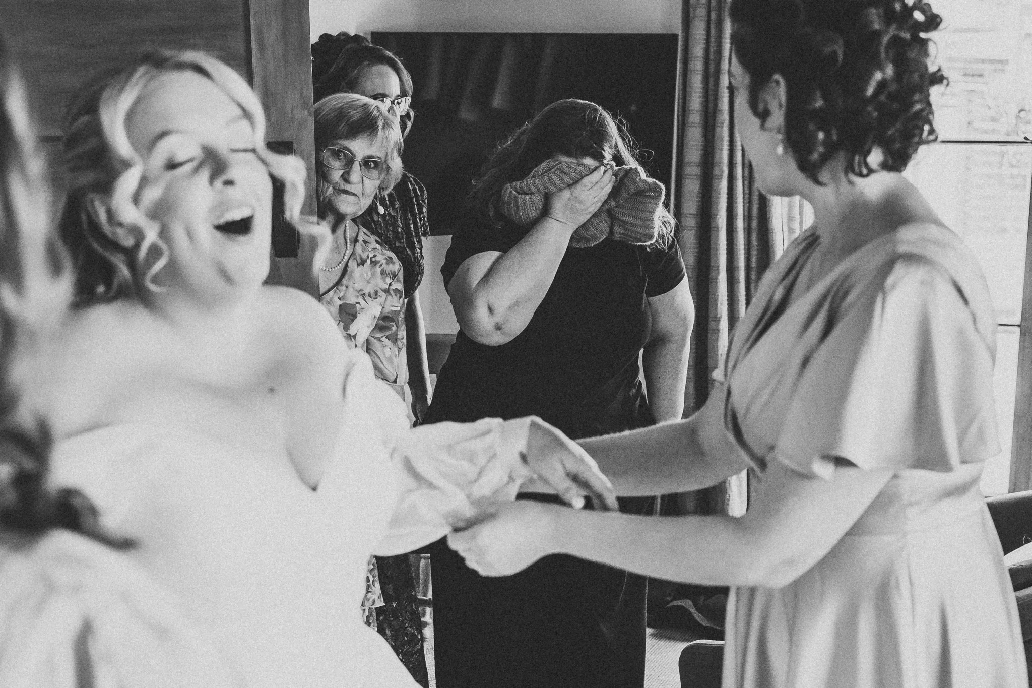 Jodi B. Photography-07691.jpg