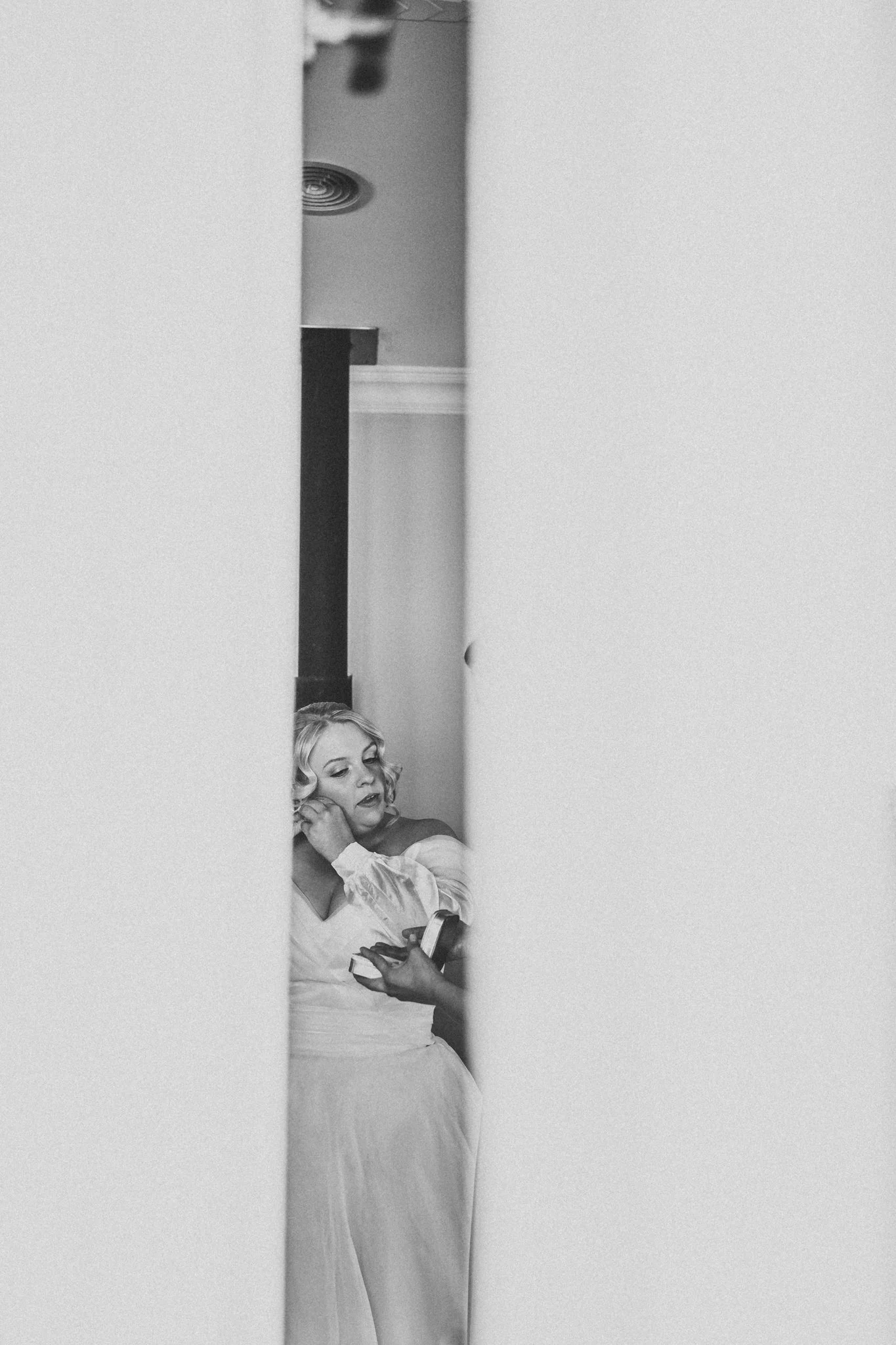 Jodi B. Photography-07705.jpg