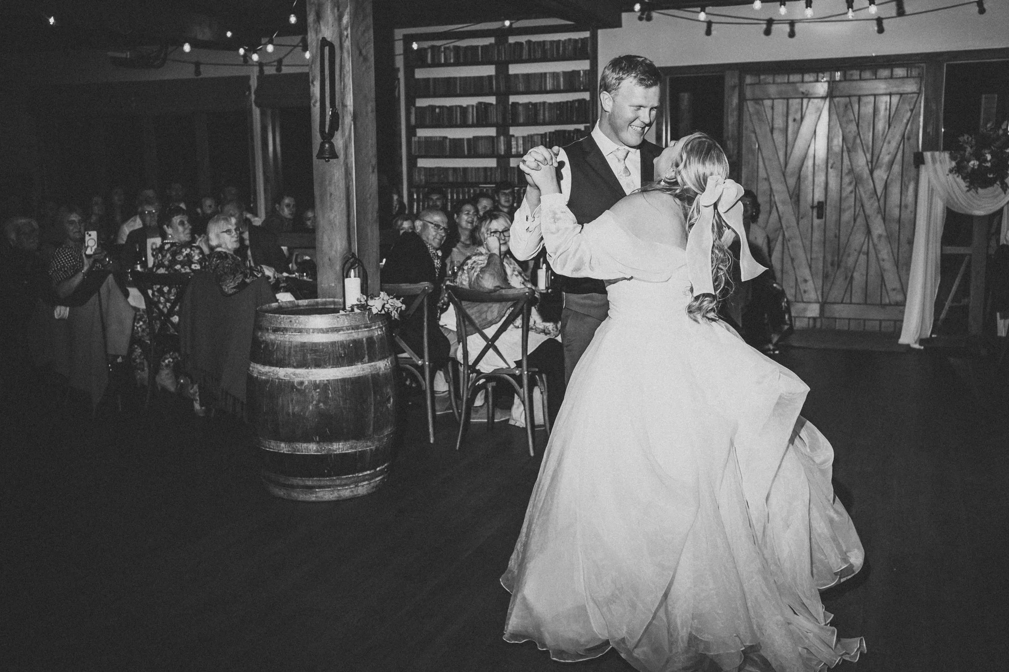 Jodi B. Photography-01183-2.jpg