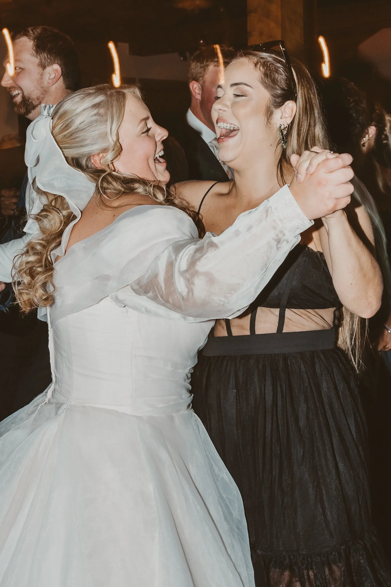 Jodi B. Photography-01370.jpg