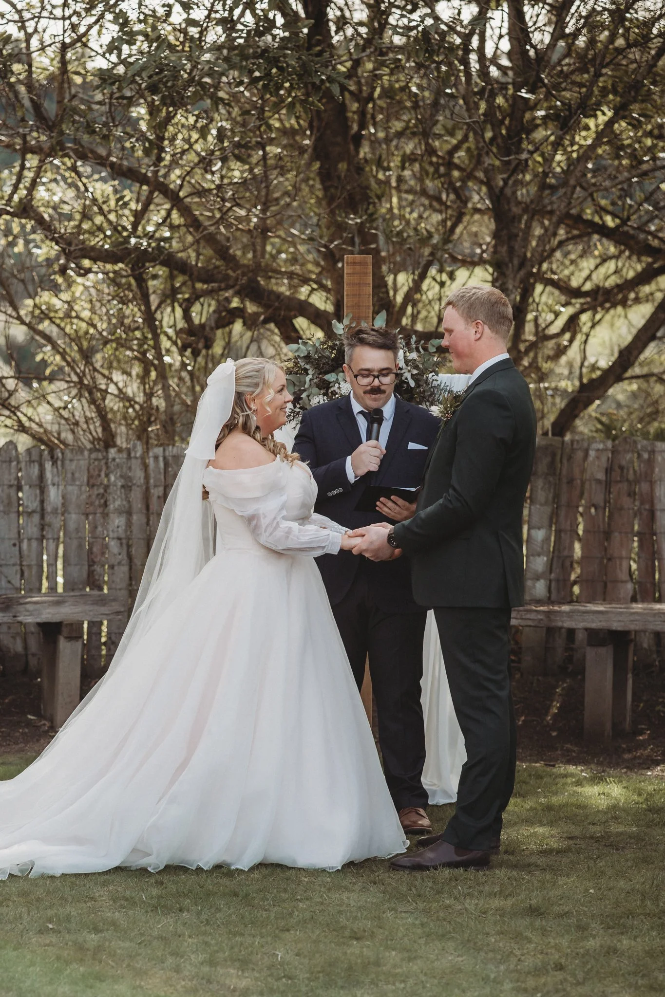 Jodi B. Photography-05241.jpg