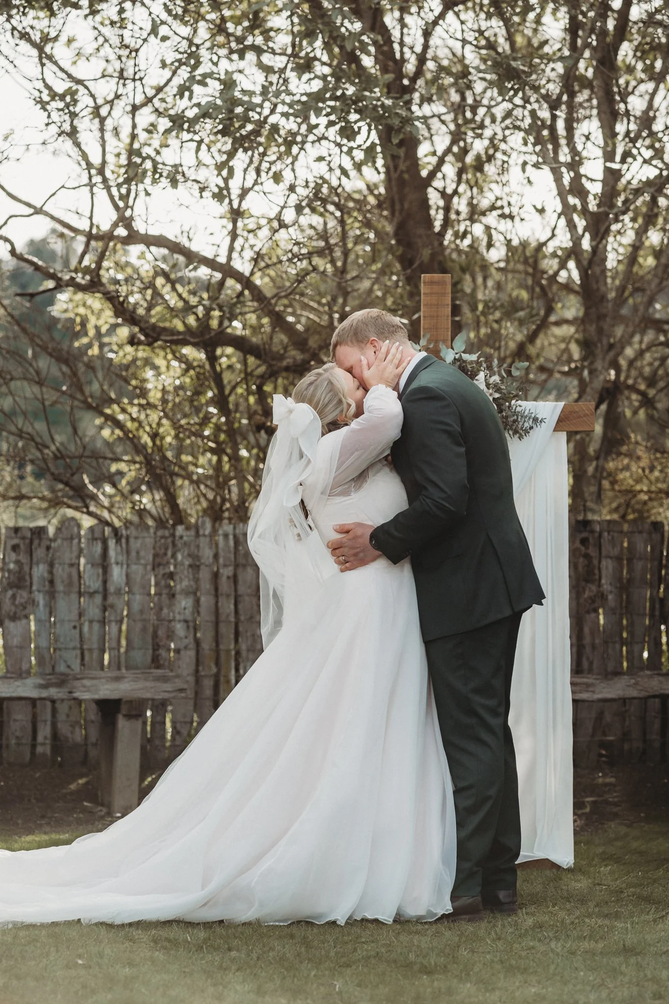 Jodi B. Photography-05356.jpg
