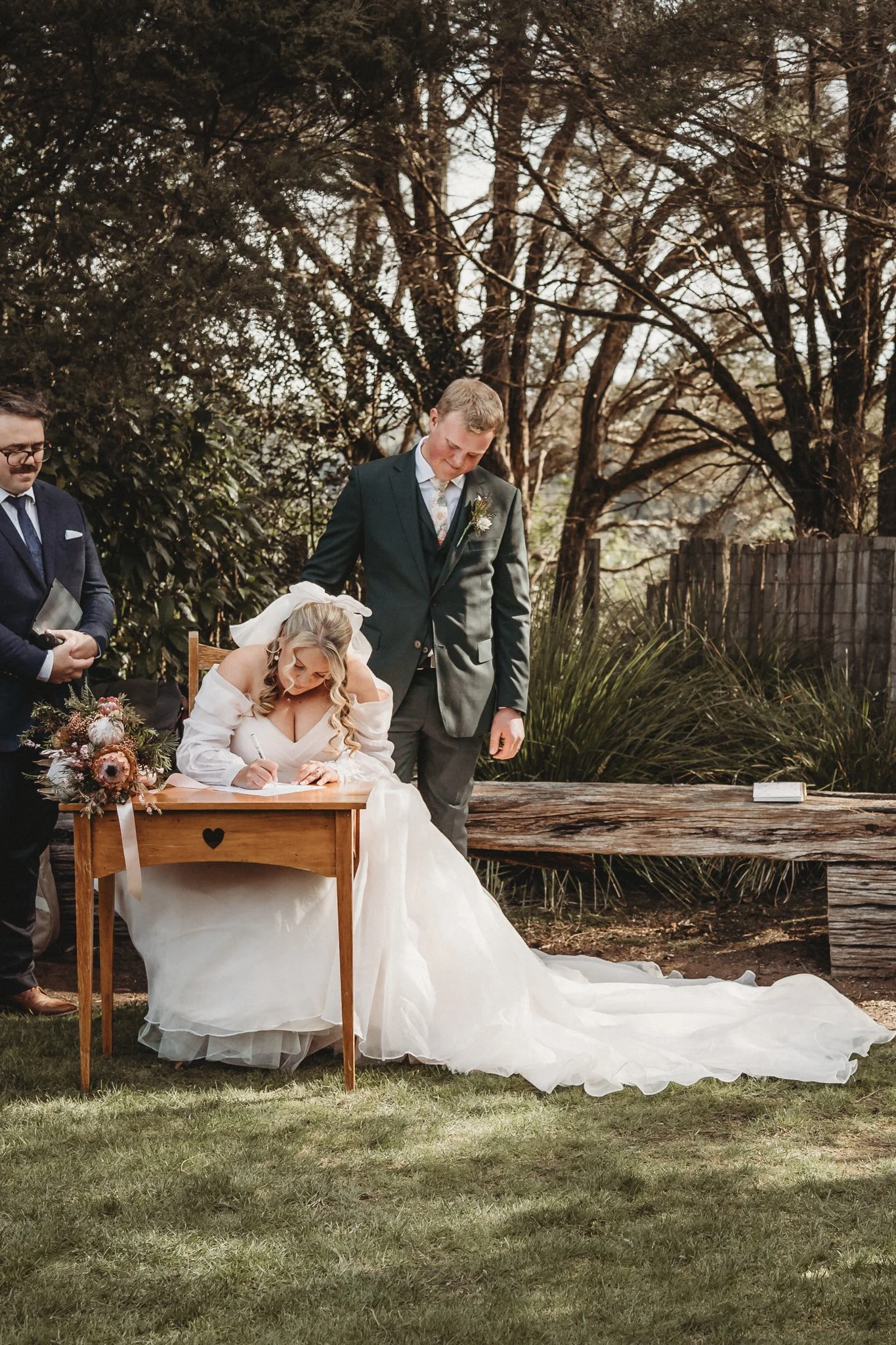 Jodi B. Photography-08456.jpg