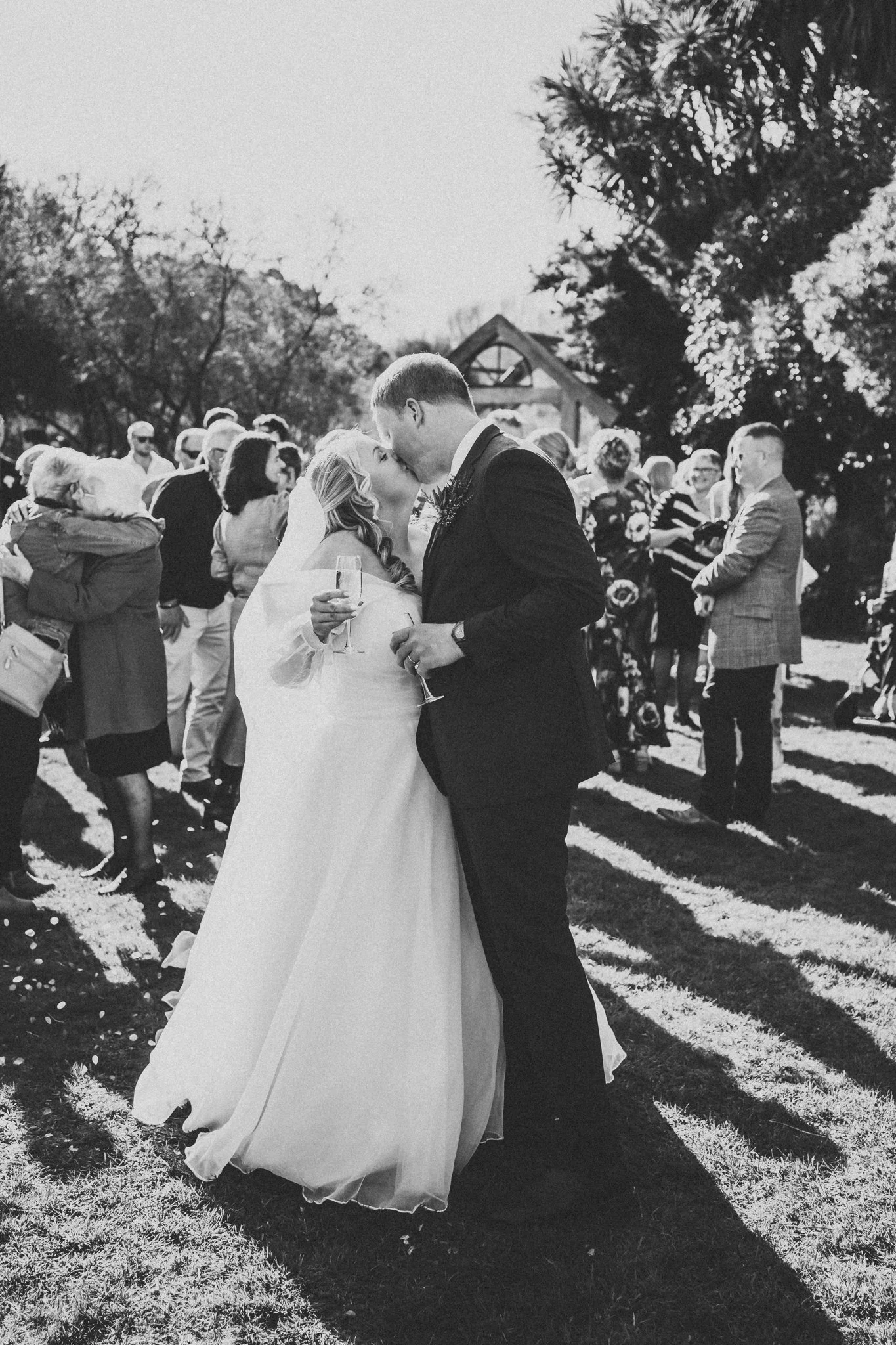 Jodi B. Photography-08594.jpg