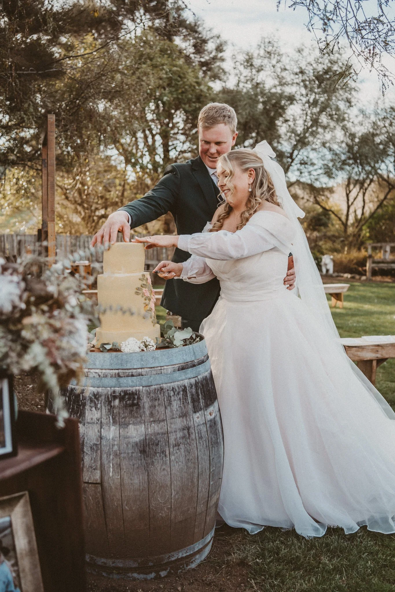 Jodi B. Photography-08849.jpg