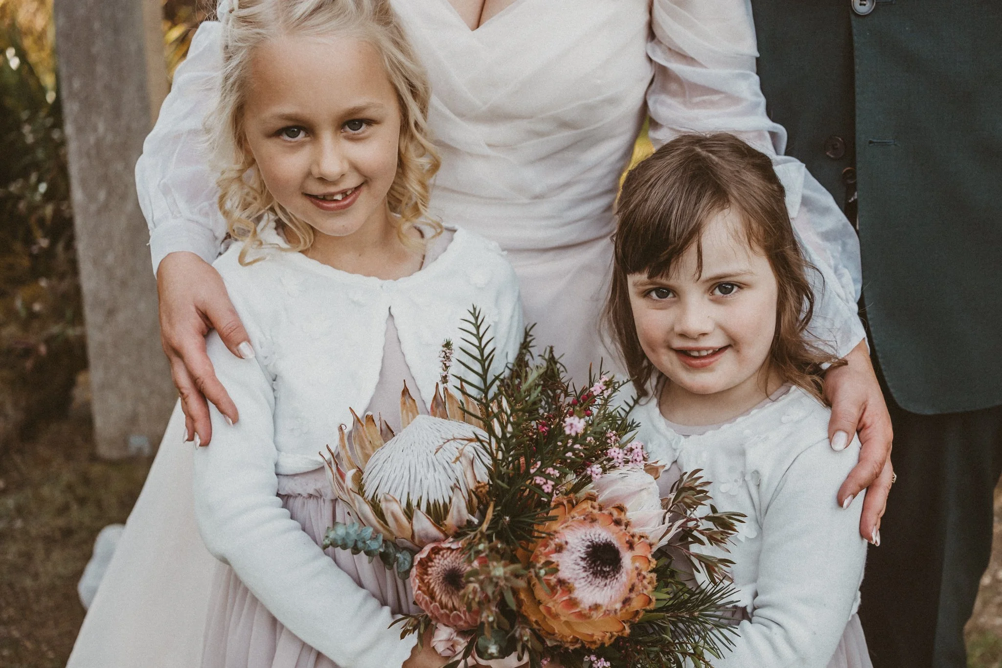 Jodi B. Photography-08990.jpg