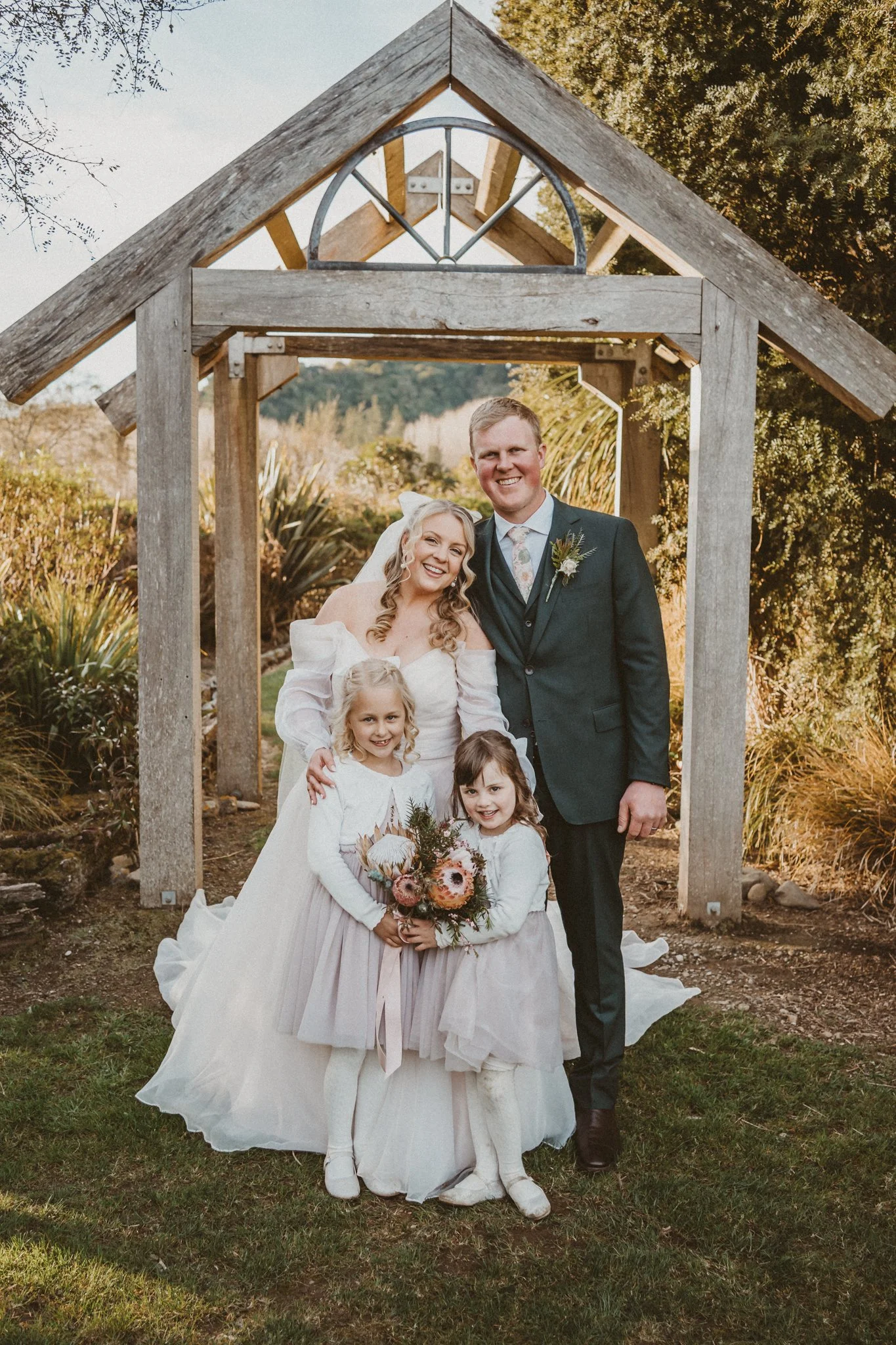 Jodi B. Photography-09010.jpg