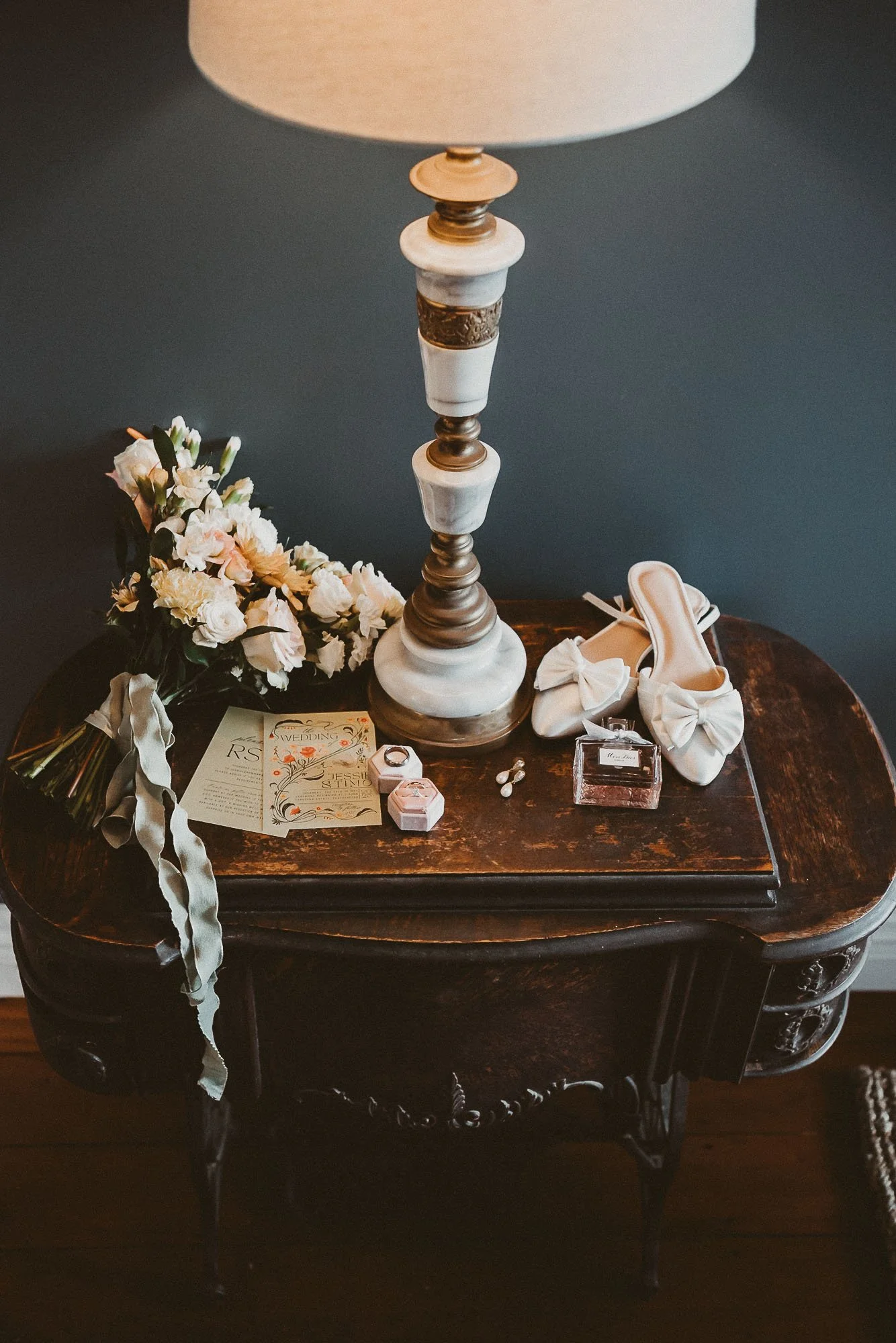 Wairarapa Wedding Photographer (2 of 84).jpg
