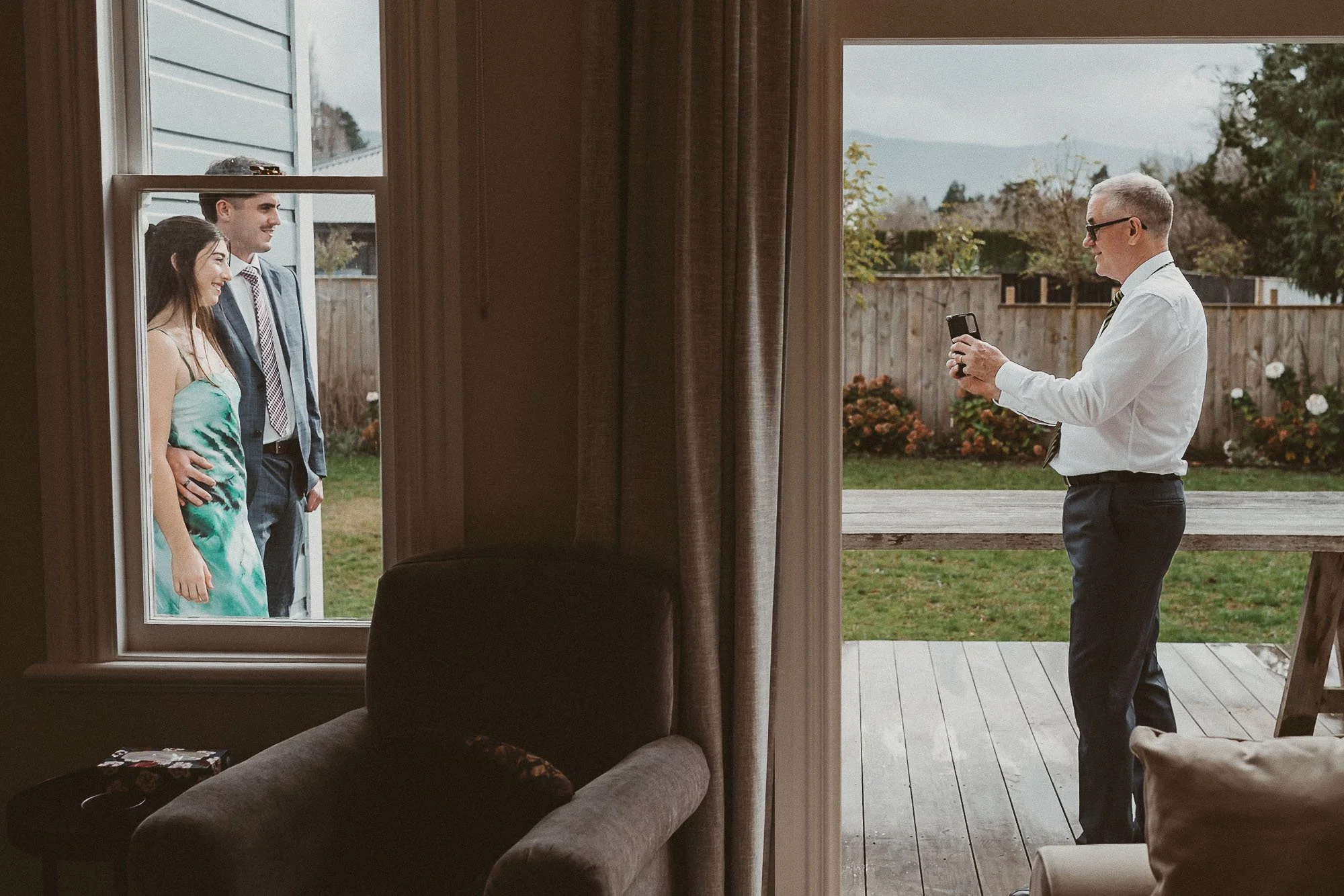 Wairarapa Wedding Photographer (7 of 84).jpg