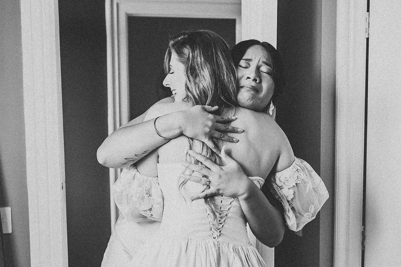 Wairarapa Wedding Photographer (8 of 84).jpg