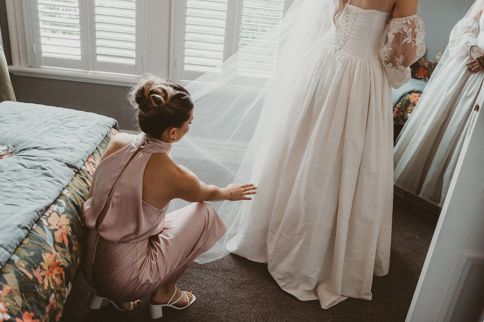 Wairarapa Wedding Photographer (10 of 84).jpg