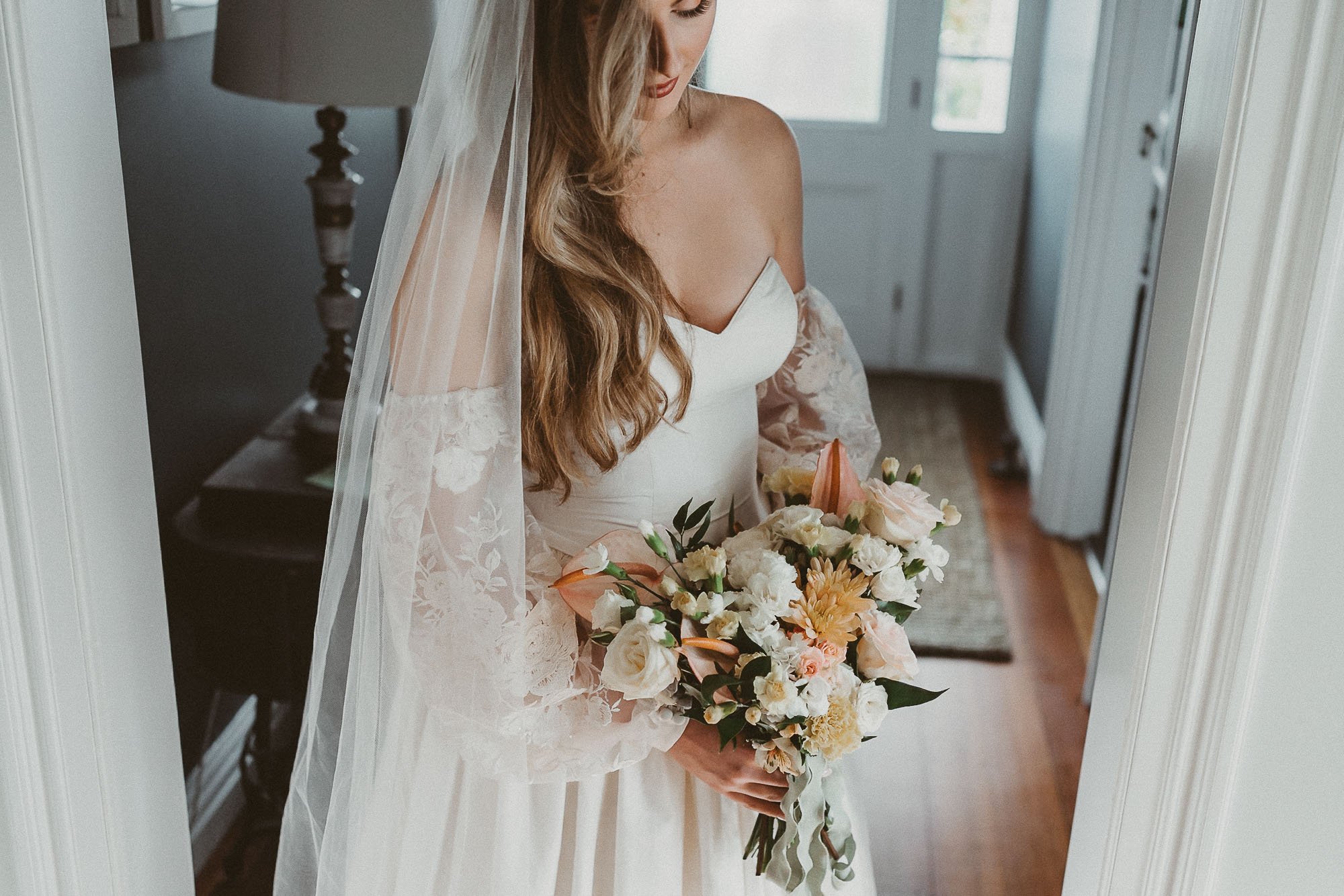 Wairarapa Wedding Photographer (11 of 84).jpg