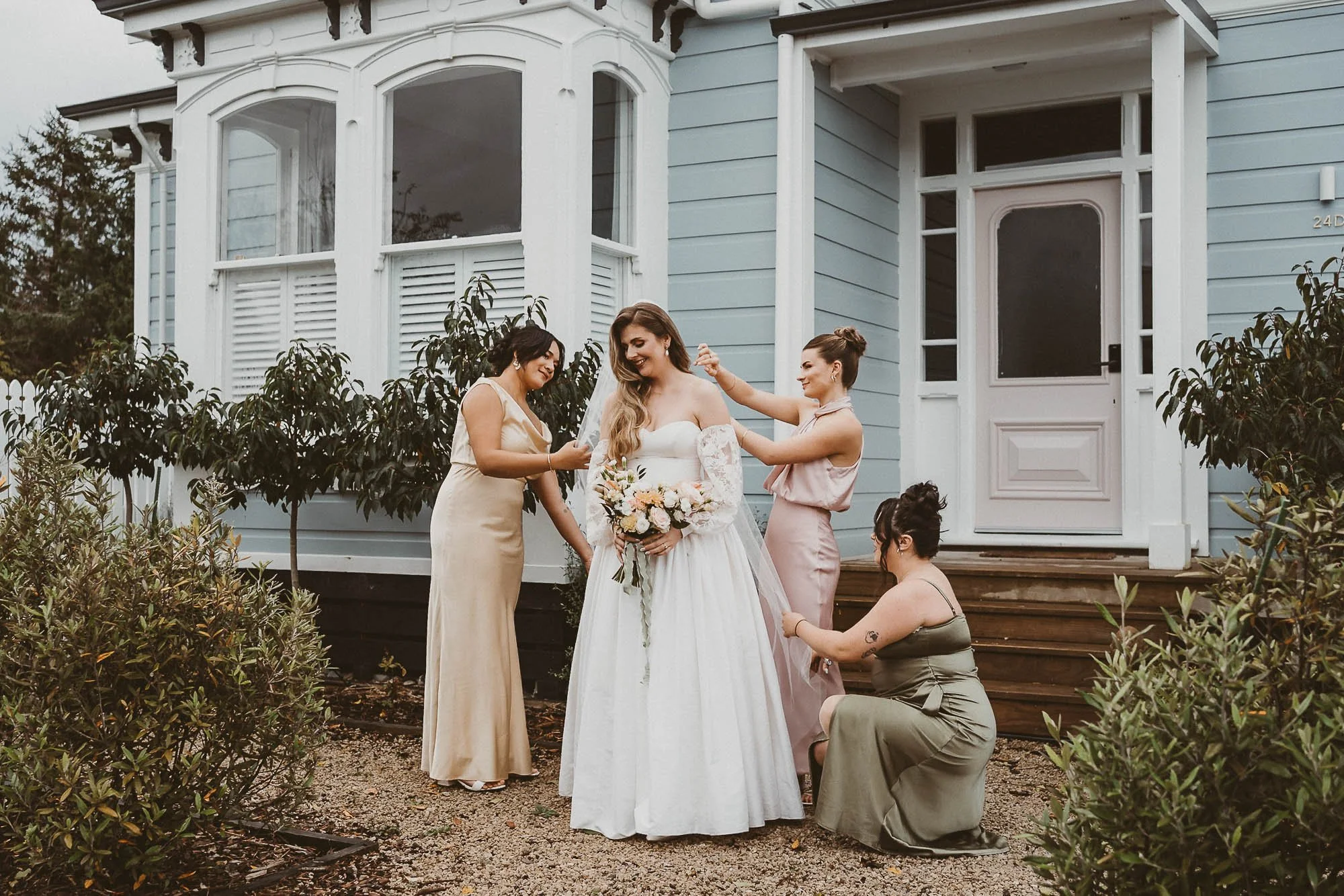 Wairarapa Wedding Photographer (12 of 84).jpg
