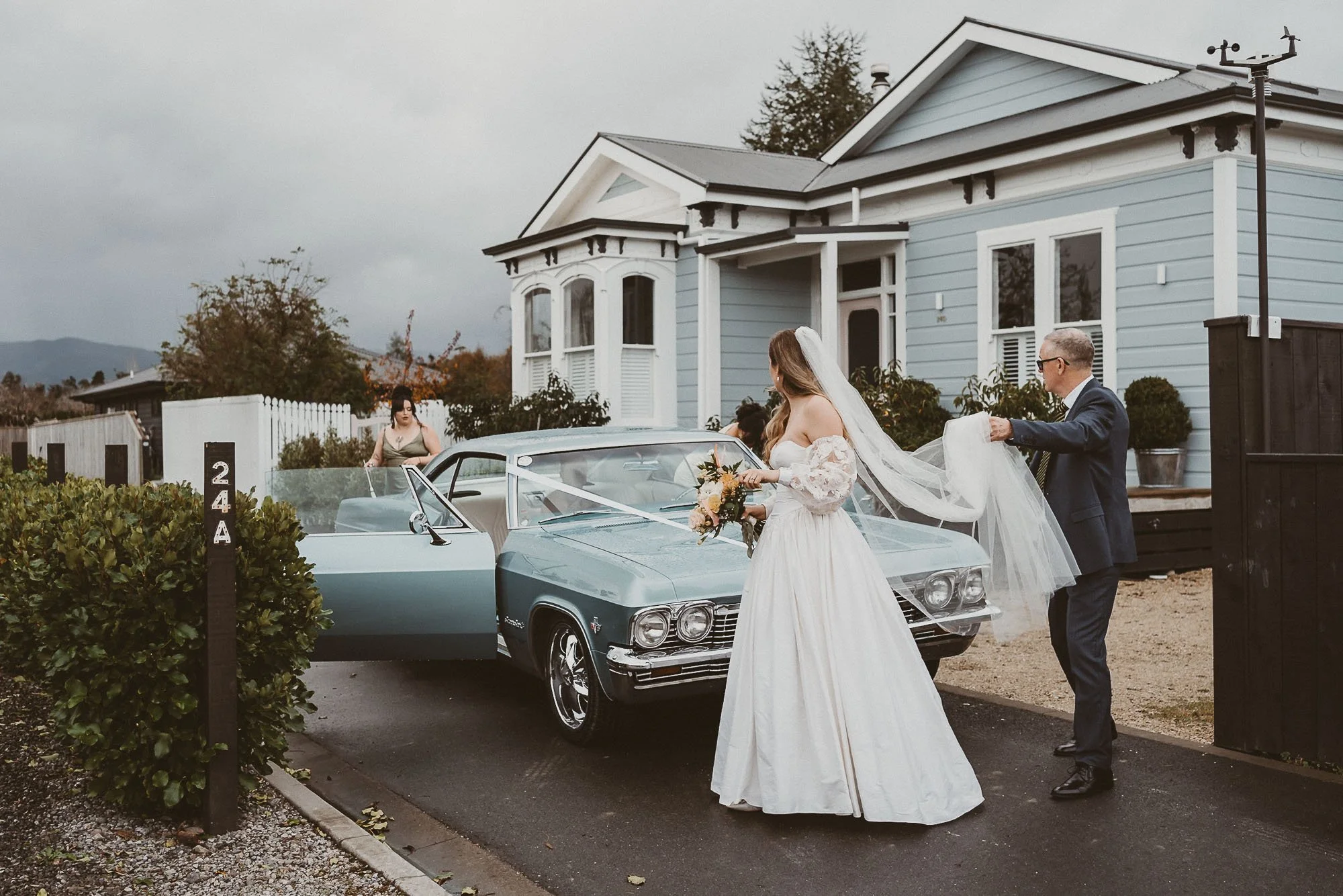 Wairarapa Wedding Photographer (13 of 84).jpg